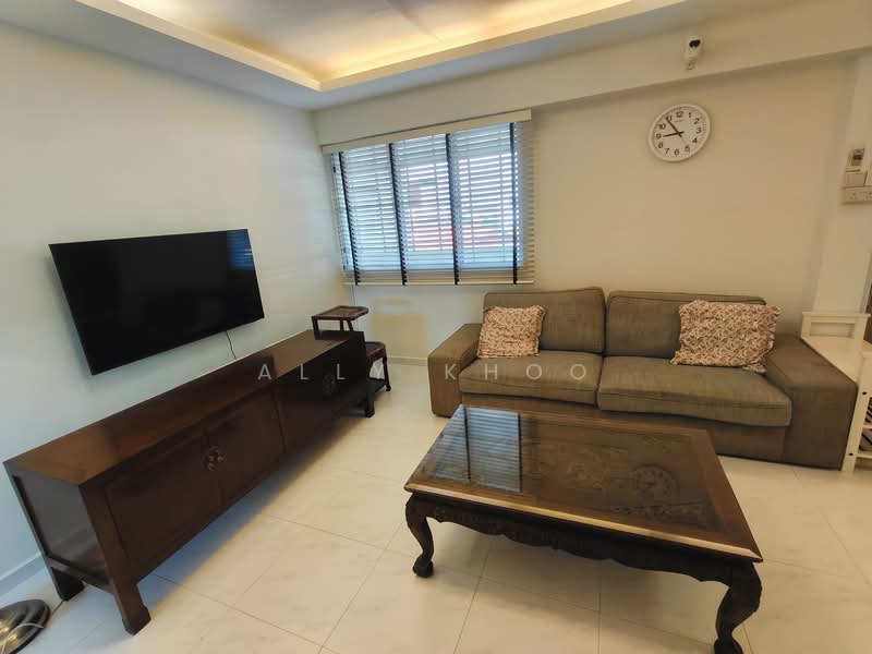 Additional image 14 of 256 Serangoon Central Drive
