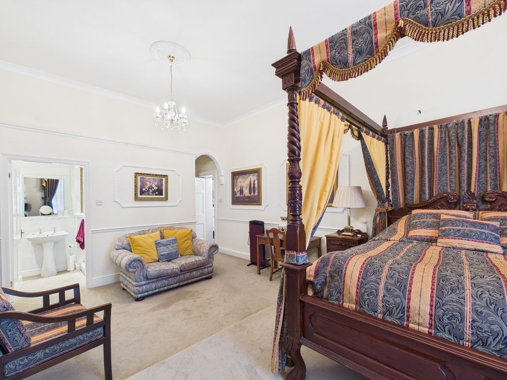 Additional image 34 of 9 bed semi-detached house for sale166 Orrell Road, Orrell, Wigan WN5
