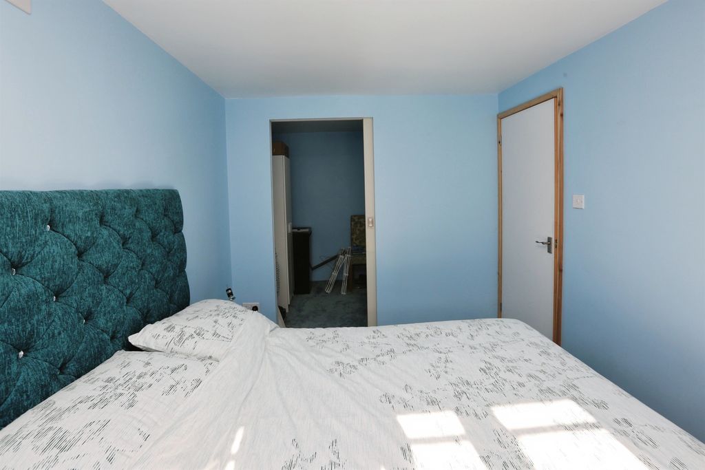 Additional image 11 of 3 bed detached house for saleClover Way, Hedge End, Southampton SO30