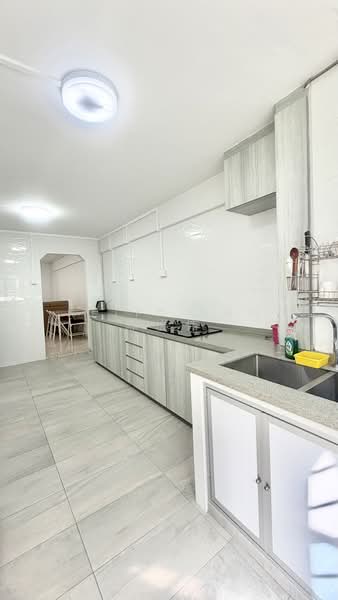 Additional image 10 of 410 Bedok North Avenue 2