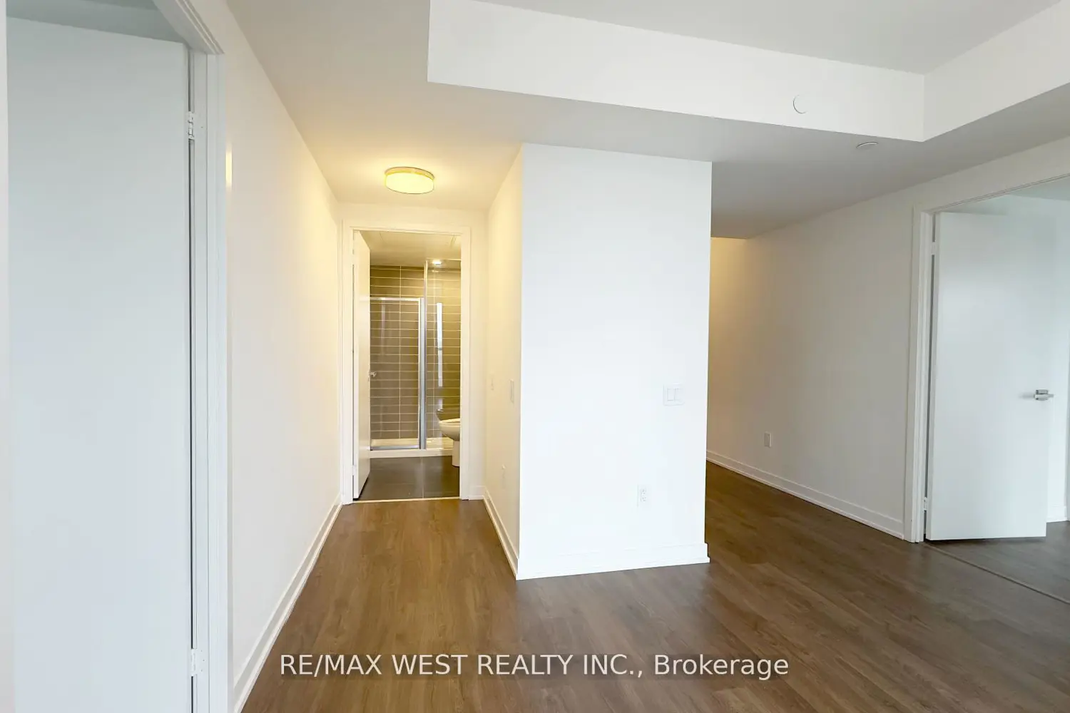 Additional image 8 of 500 Wilson Avenue 630