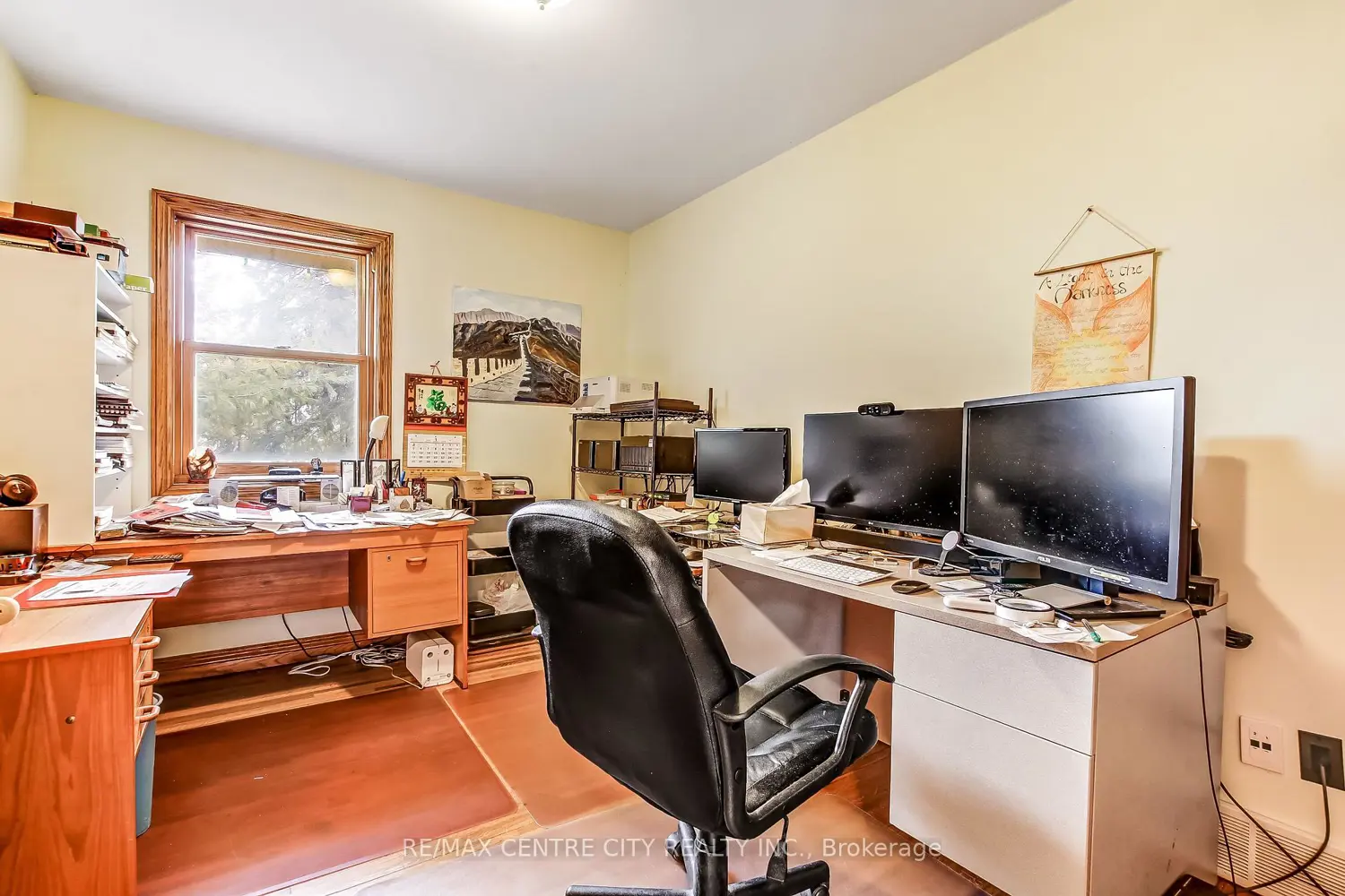 Additional image 12 of 1496 Sunningdale Road