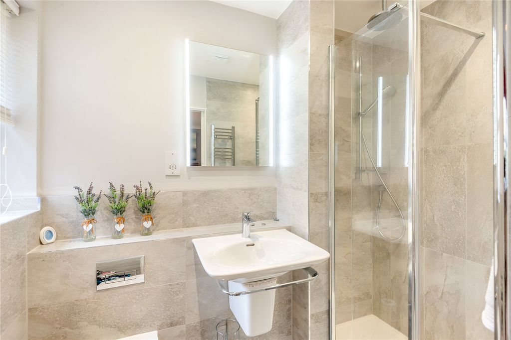 Additional image 27 of 6 bed detached house for saleWoking, Surrey GU22