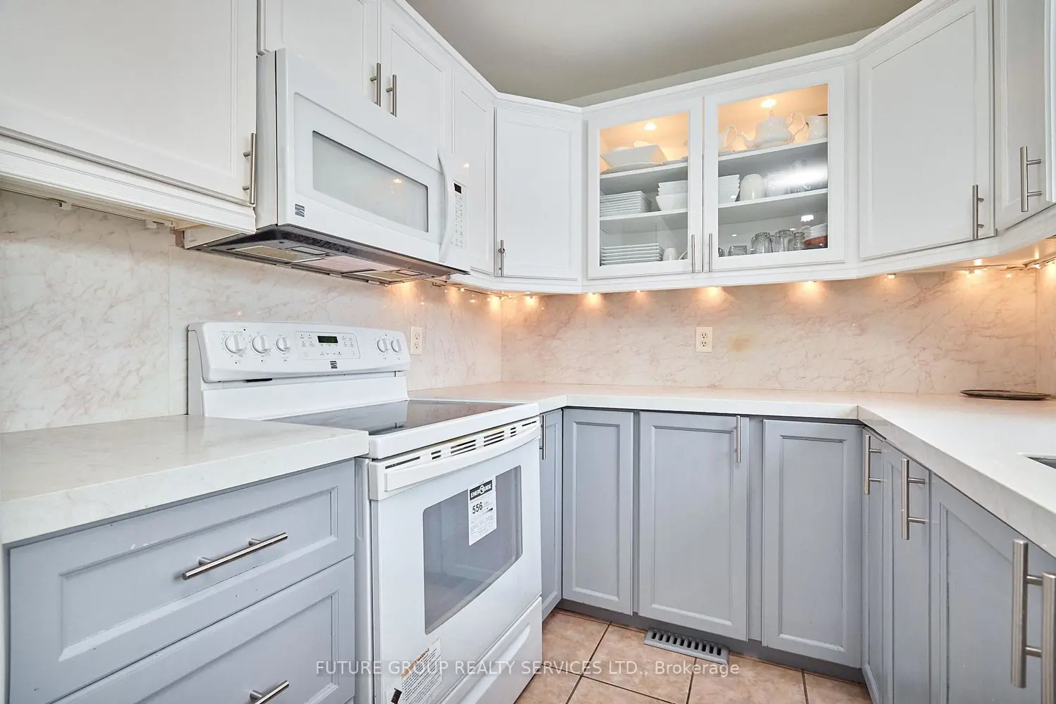 Additional image 9 of 358 Little Avenue 20