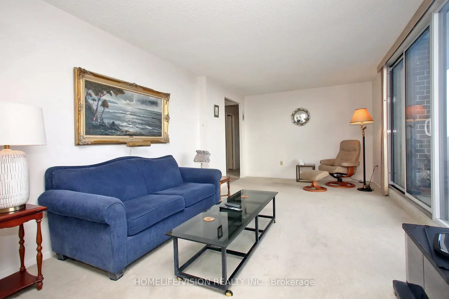 Additional image 3 of 10 Muirhead Road 2303