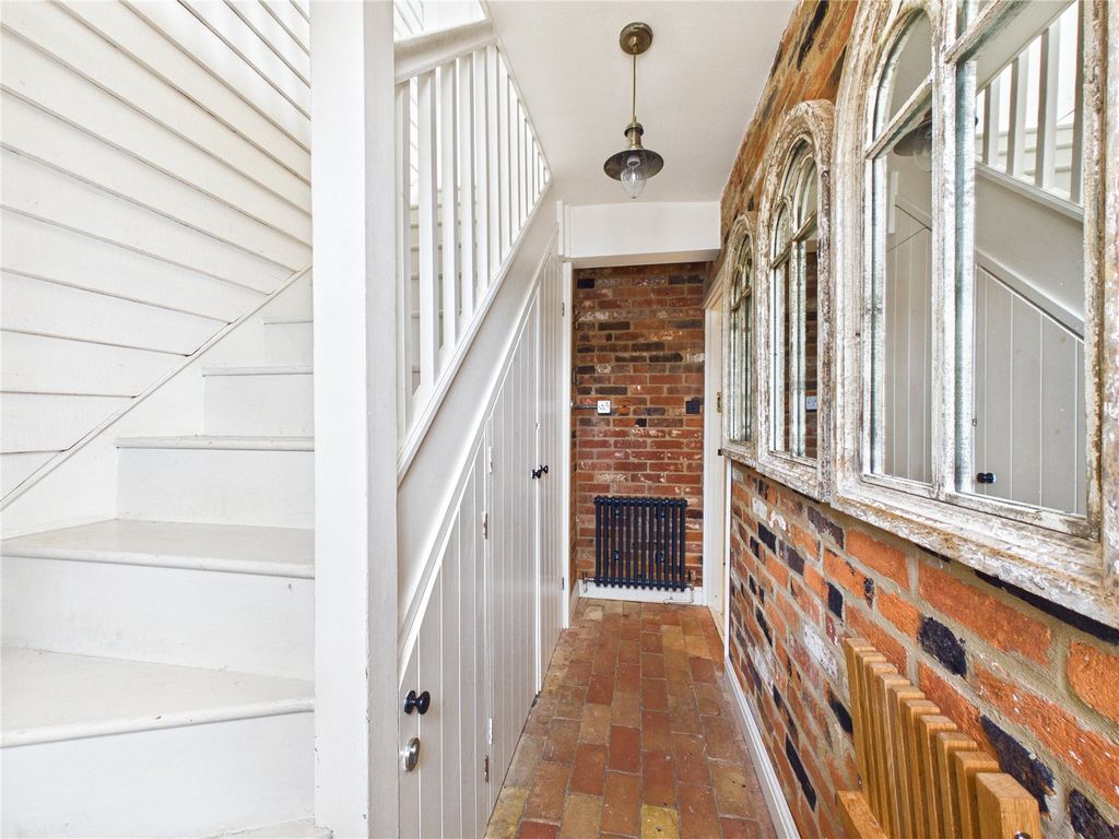 Additional image 8 of 2 bed semi-detached house for saleTide Mill Way, Woodbridge, Suffolk IP12
