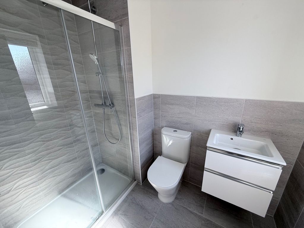 Additional image 10 of 4 bed detached house for saleWeston Rise, Oadby LE2