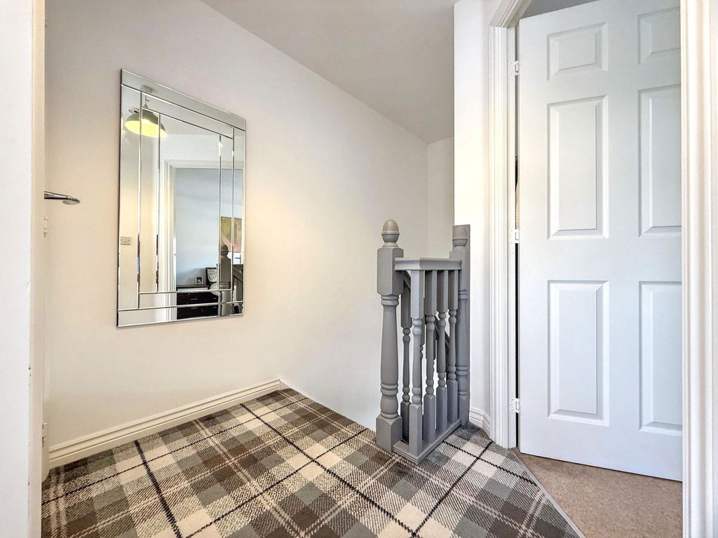 Additional image 17 of 4 bed town house for saleSandford Close, Wingate TS28