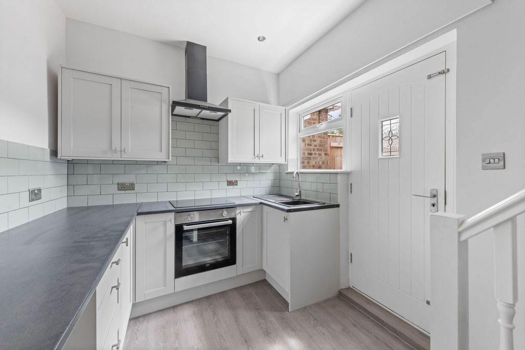 Additional image 6 of 2 bed terraced house for saleCaroline Street, Alford LN13