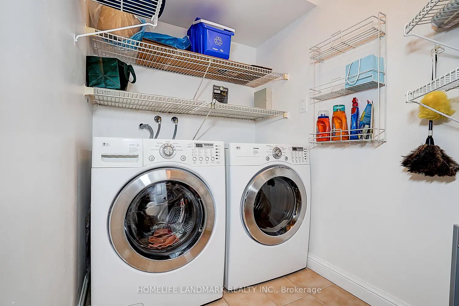 Additional image 15 of 130 Carlton Street 503