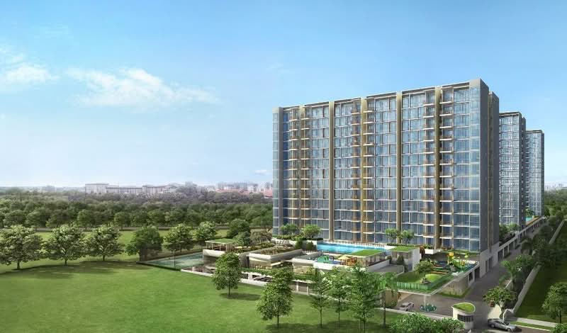 Additional image 8 of 60 Anchorvale Crescent