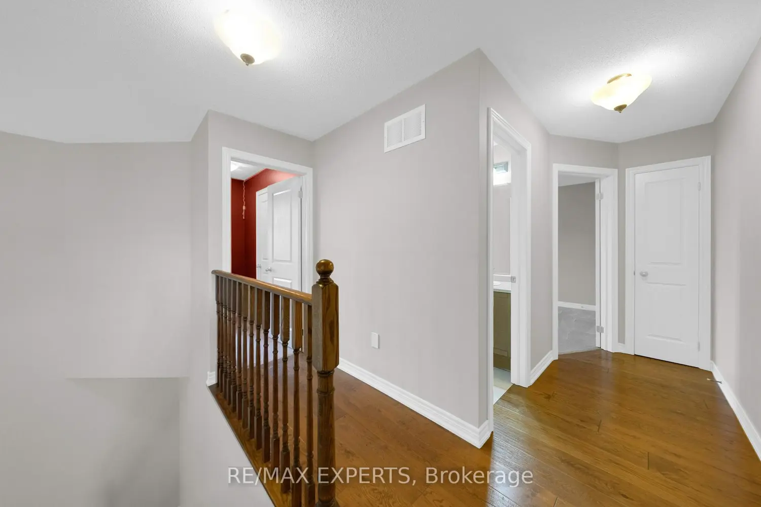 Additional image 12 of 4367 Chemonda Street