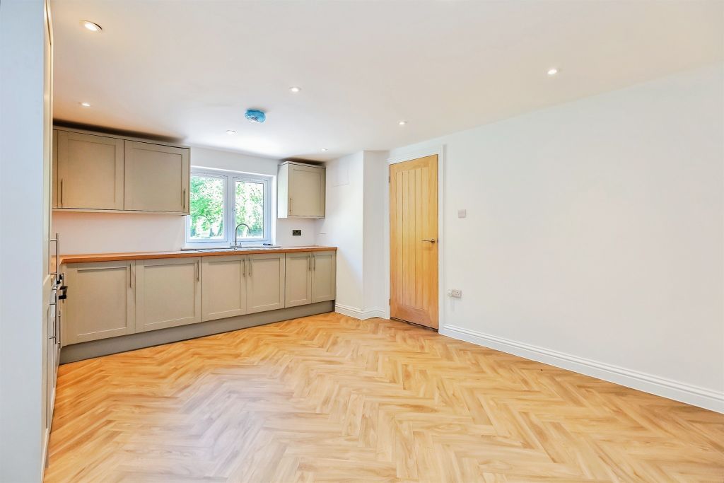 Additional image 3 of 2 bed cottage for saleMain Street, Skeffington, Leicester LE7