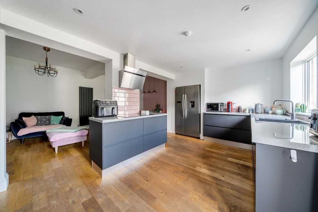Additional image 4 of 4 bed terraced house for saleOphir Road, Portsmouth PO2