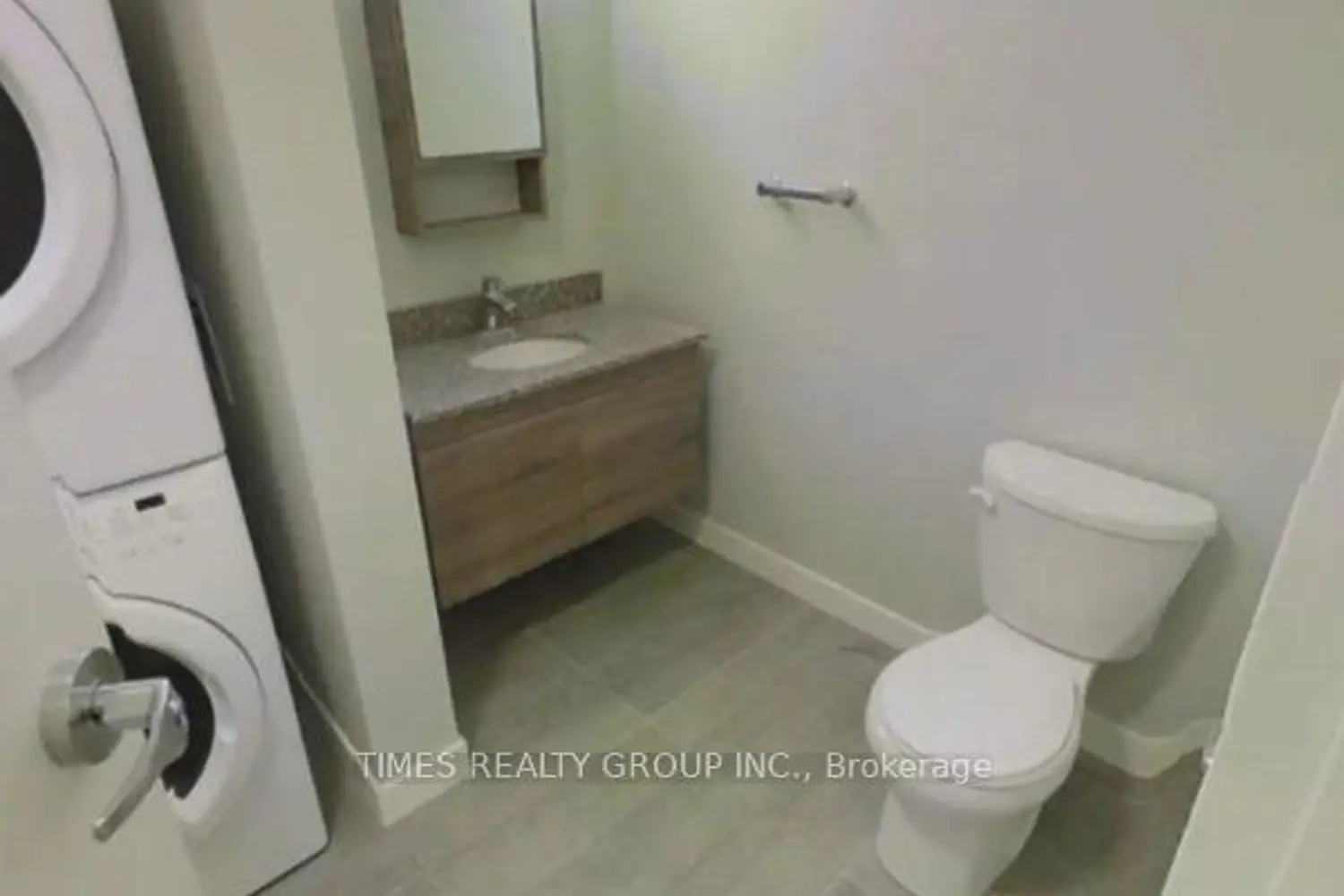 Additional image 7 of 318 Spruce Street 1002