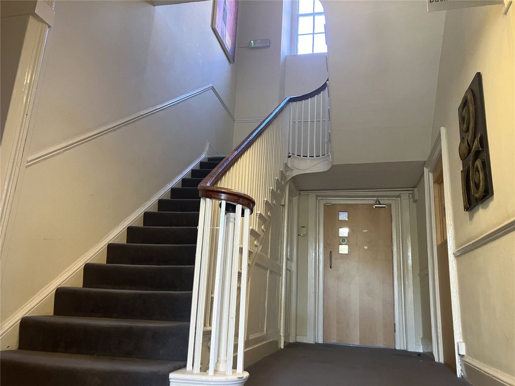 Additional image 7 of Detached house for saleDeansway, Worcester WR1
