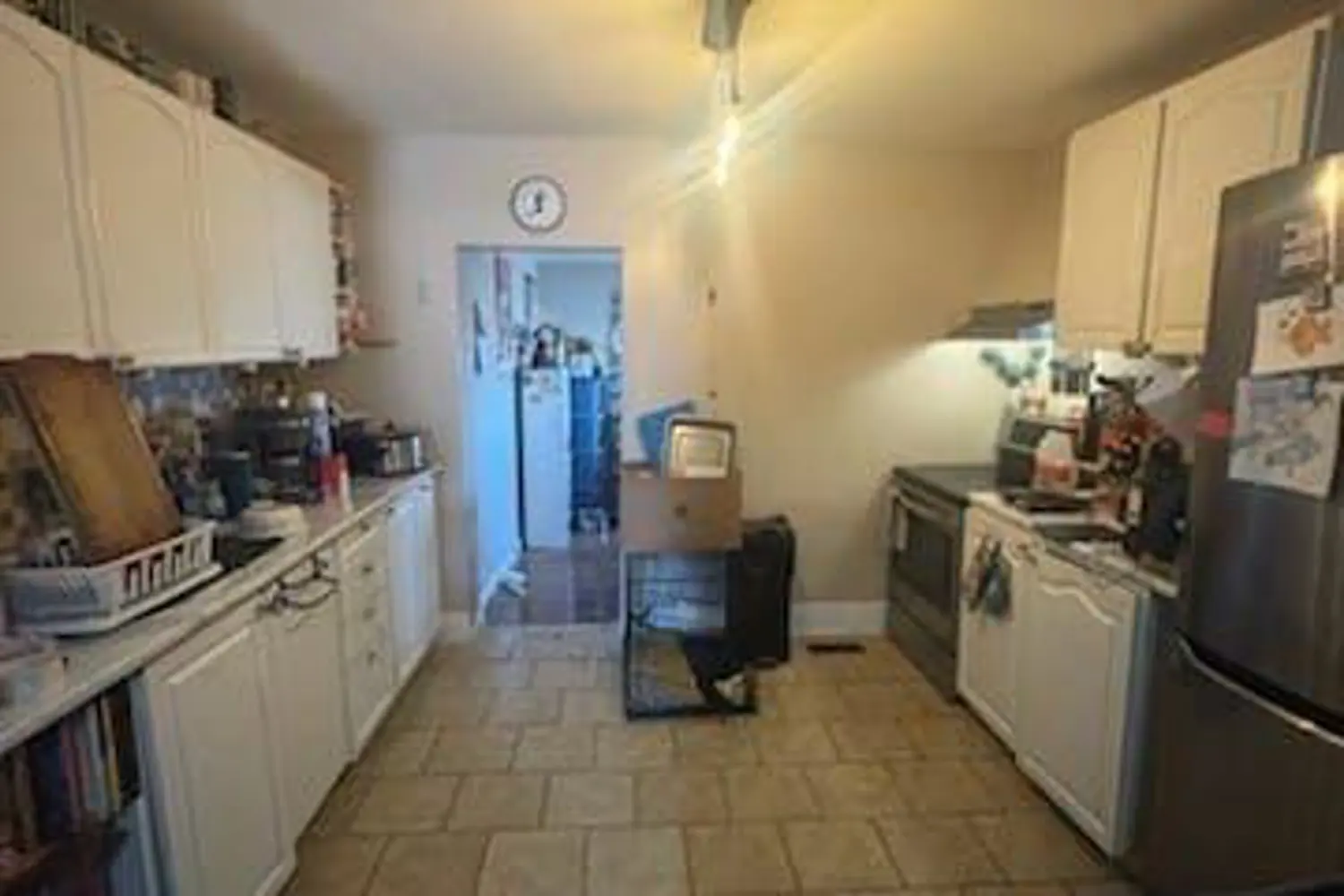 Additional image 13 of 881 - 883 Marion Avenue