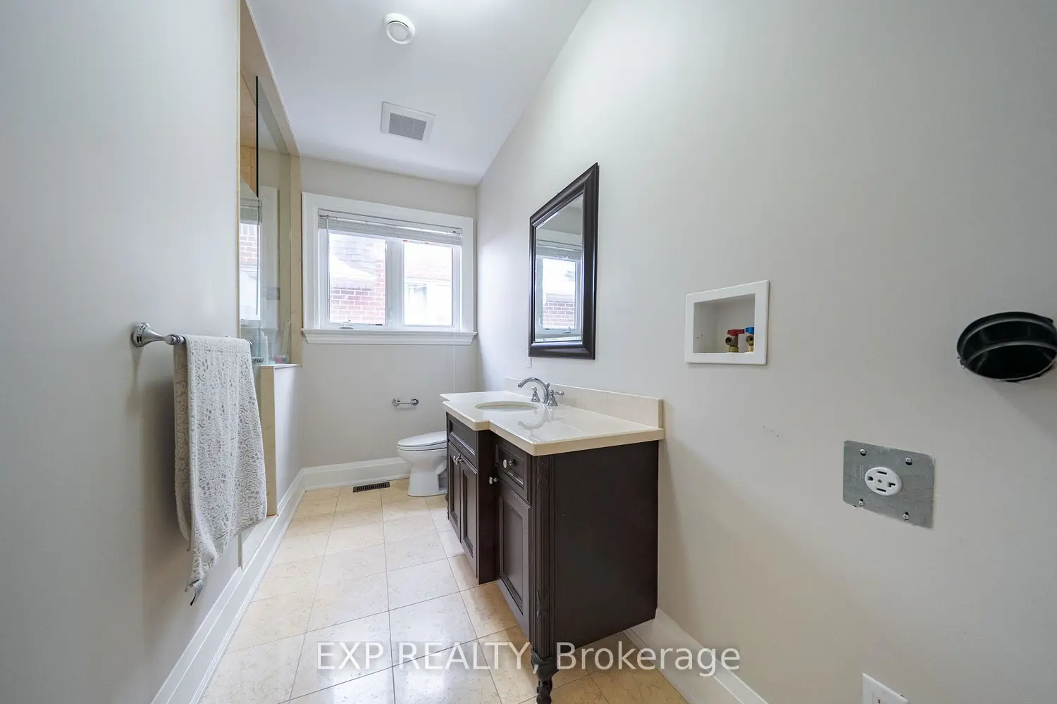 Additional image 11 of 58 Spruce Avenue
