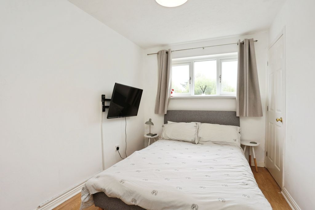 Additional image 14 of 4 bed detached house for saleHowitts Road, Nottingham NG13