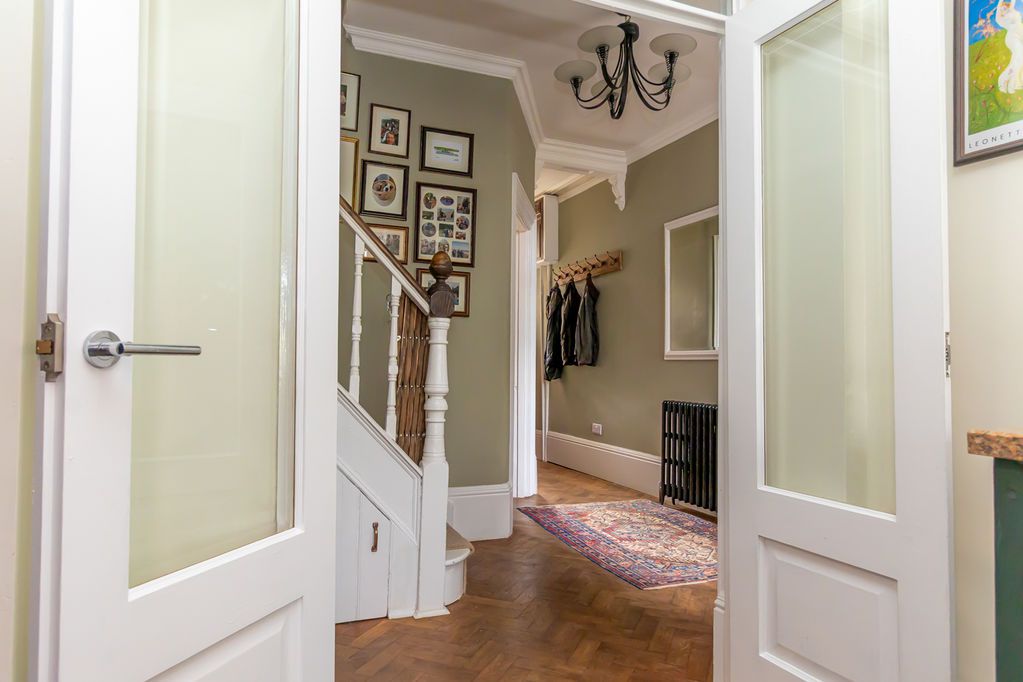 Additional image 33 of 3 bed terraced house for saleHenley Road, Southsea PO4
