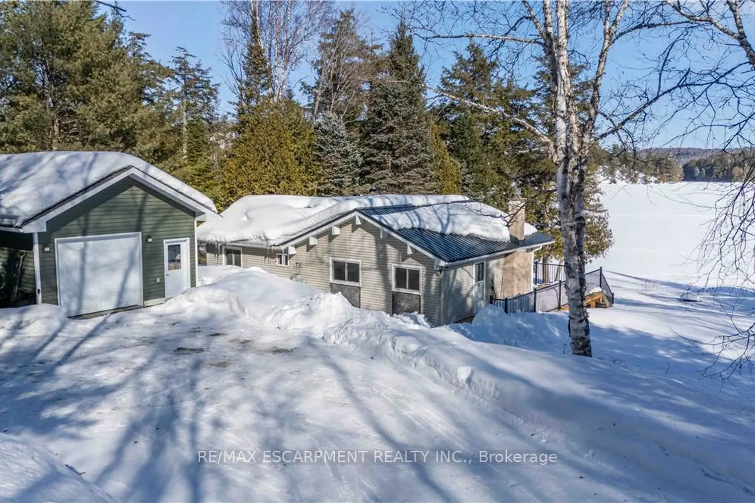 Additional image 9 of 1056 Inawendawin Road