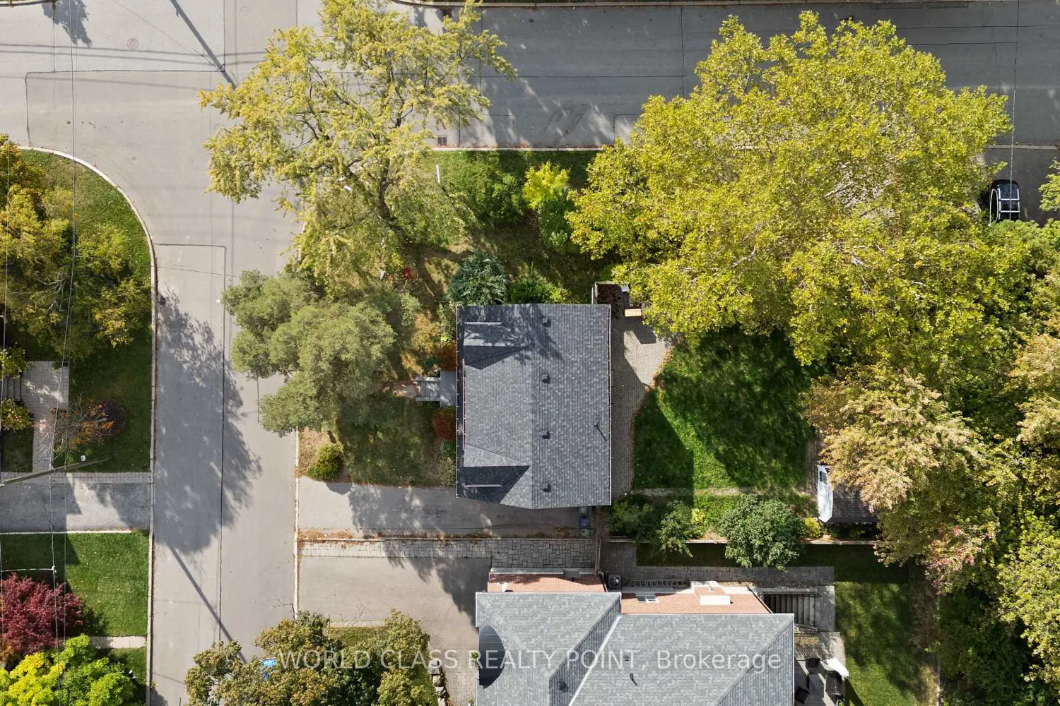 Additional image 2 of 118 Anndale Drive