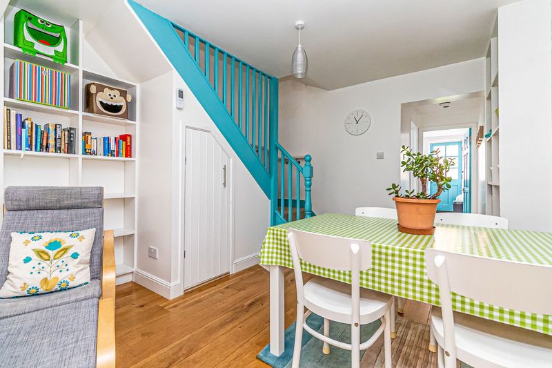 Additional image 16 of 2 bed cottage for saleHighland Terrace, Southsea PO4