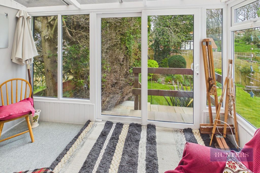 Additional image 7 of 4 bed detached house for saleHighfield Crescent, Southampton SO17