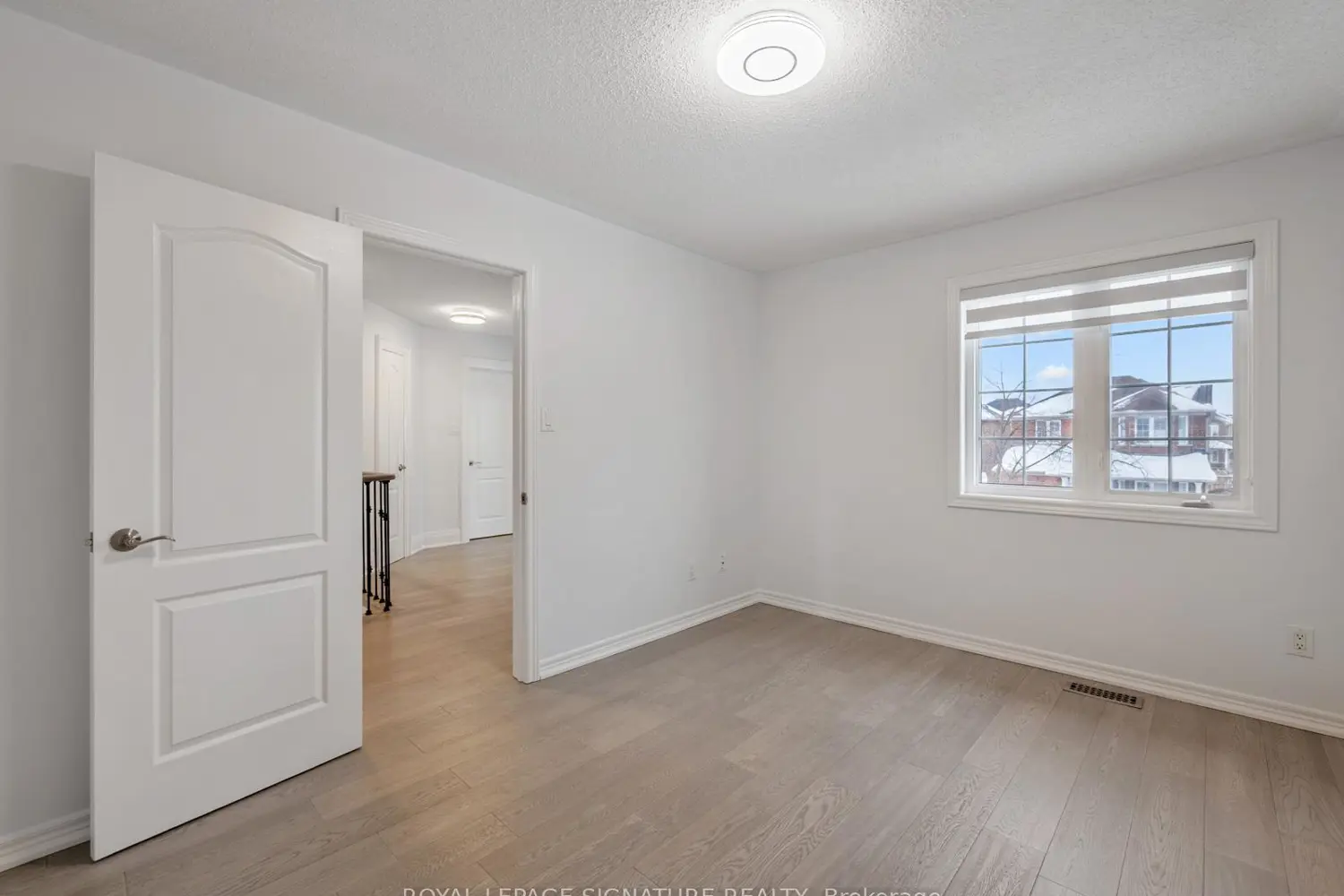 Additional image 8 of 47 Amparo Drive