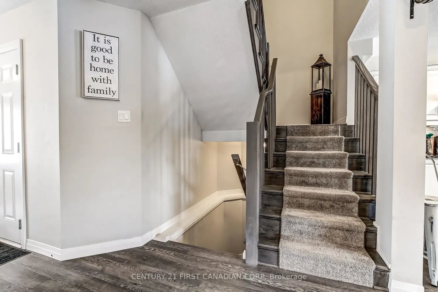 Additional image 3 of 1434 Blackwell Boulevard 6