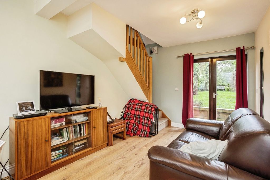 Additional image 4 of 4 bed detached house for saleLong Lane, Billesdon, Leicester LE7