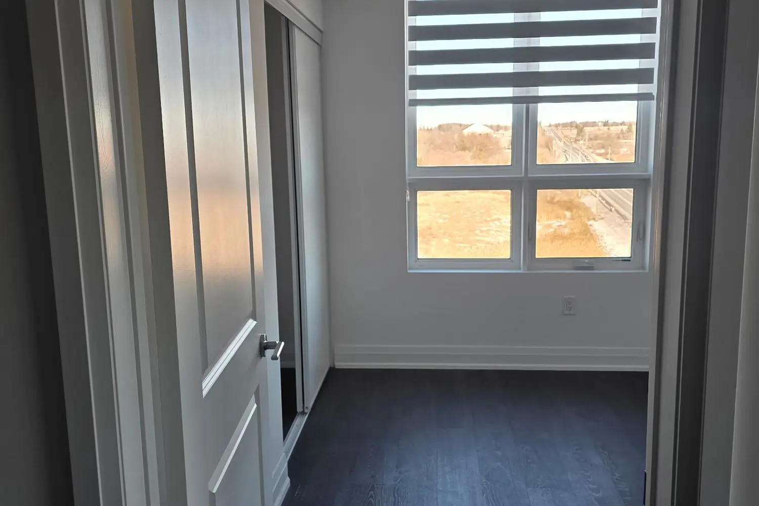 Additional image 9 of 9700 Ninth Line 607
