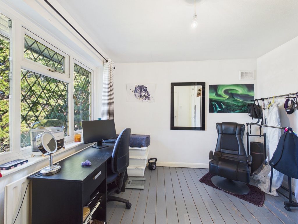 Additional image 23 of 4 bed detached house for saleClockhouse Lane, Ashford, Surrey TW15