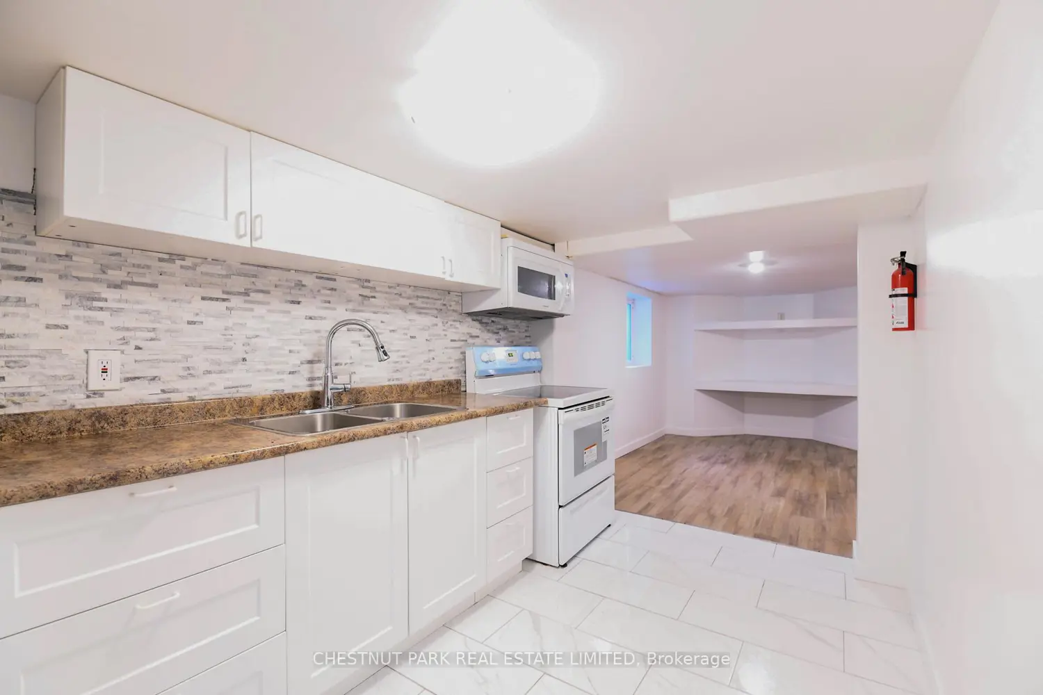 Additional image 11 of 174 Gibbons Street