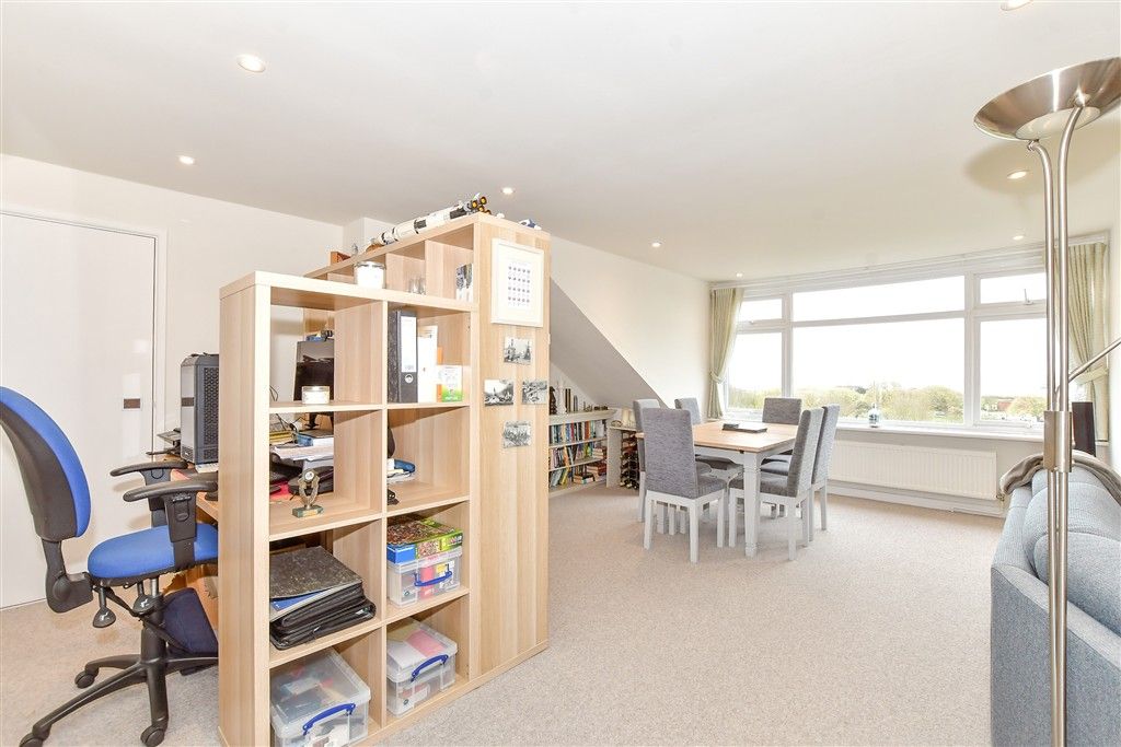 Additional image 7 of 2 bed flat for saleClarence Parade, Southsea, Hampshire PO5