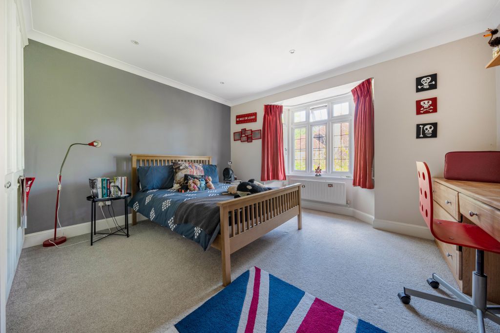 Additional image 14 of 5 bed detached house for saleHale End, Hook Heath, Woking GU22