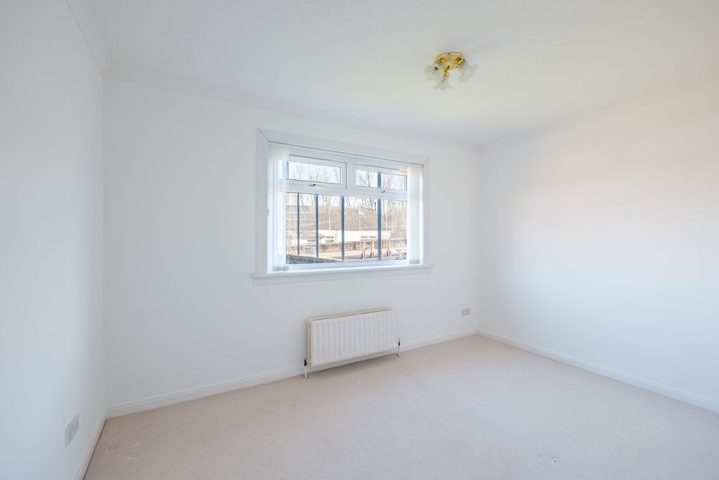 Additional image 12 of 3 bed bungalow for saleMorningside Road, Newmains, Wishaw ML2