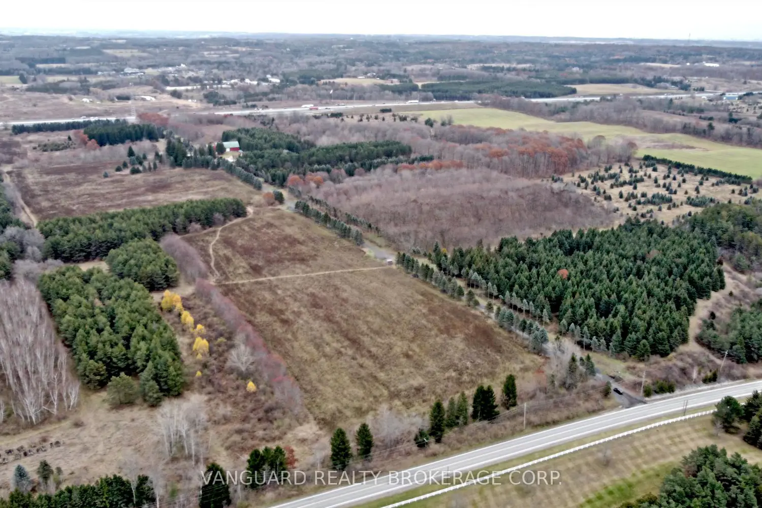 Additional image 11 of 15725 Weston Road