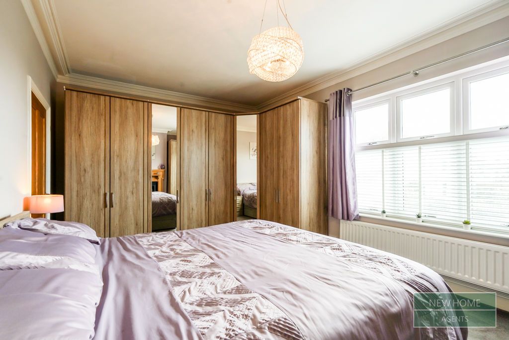 Additional image 26 of 5 bed semi-detached house for saleCraig Road, Workington CA14