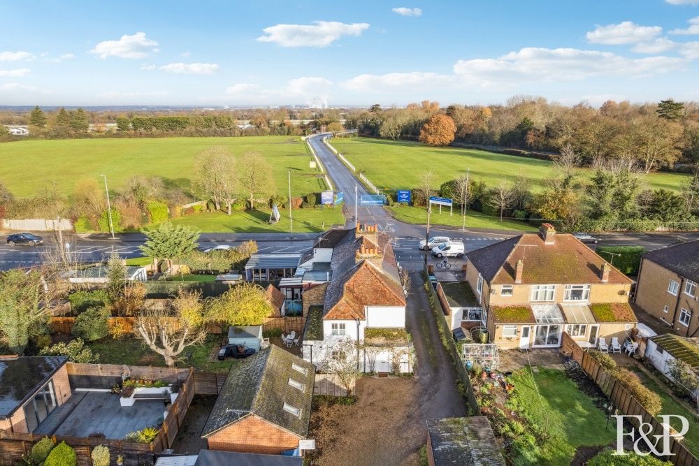 Additional image 14 of 1 bed detached house for saleMaidenhead Road, Windsor SL4