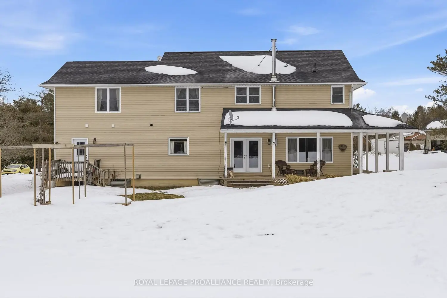 Additional image 19 of 3937 Larose Crescent