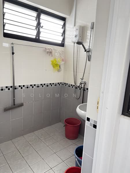 Additional image 9 of 916 Tampines Street 91