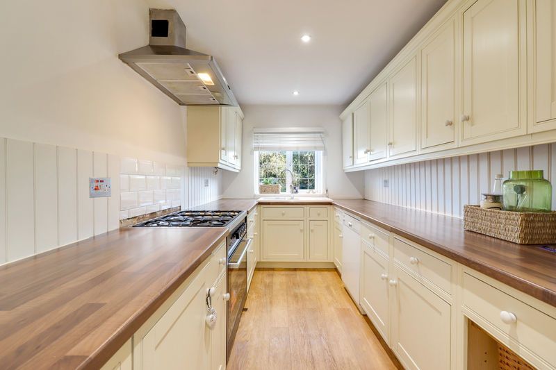 Additional image 9 of 4 bed detached house for saleCricketers Lane, Windlesham GU20