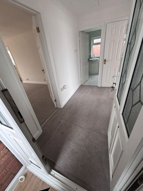 Additional image 7 of 2 bed detached bungalow for saleBlenheim Crescent, Broughton Astley, Leicester LE9