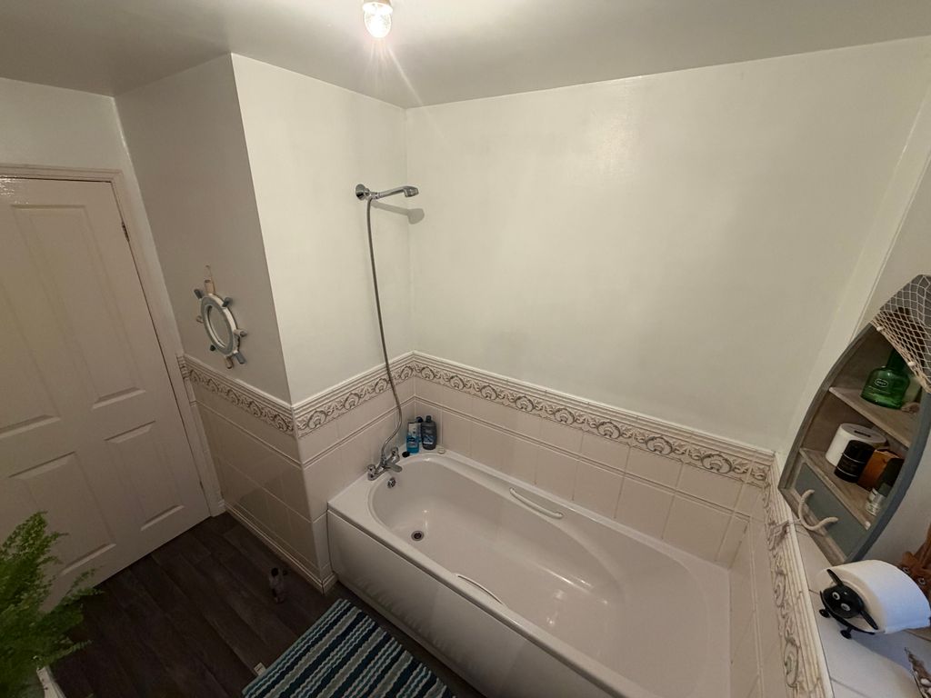 Additional image 19 of 3 bed semi-detached house for saleSt. Johns Court, Winsford CW7