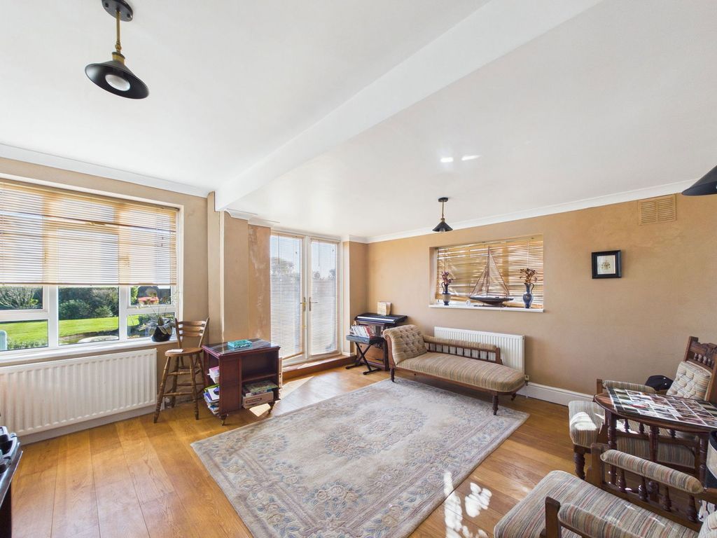Additional image 11 of 4 bed detached house for saleMarine Drive, Worthing BN12