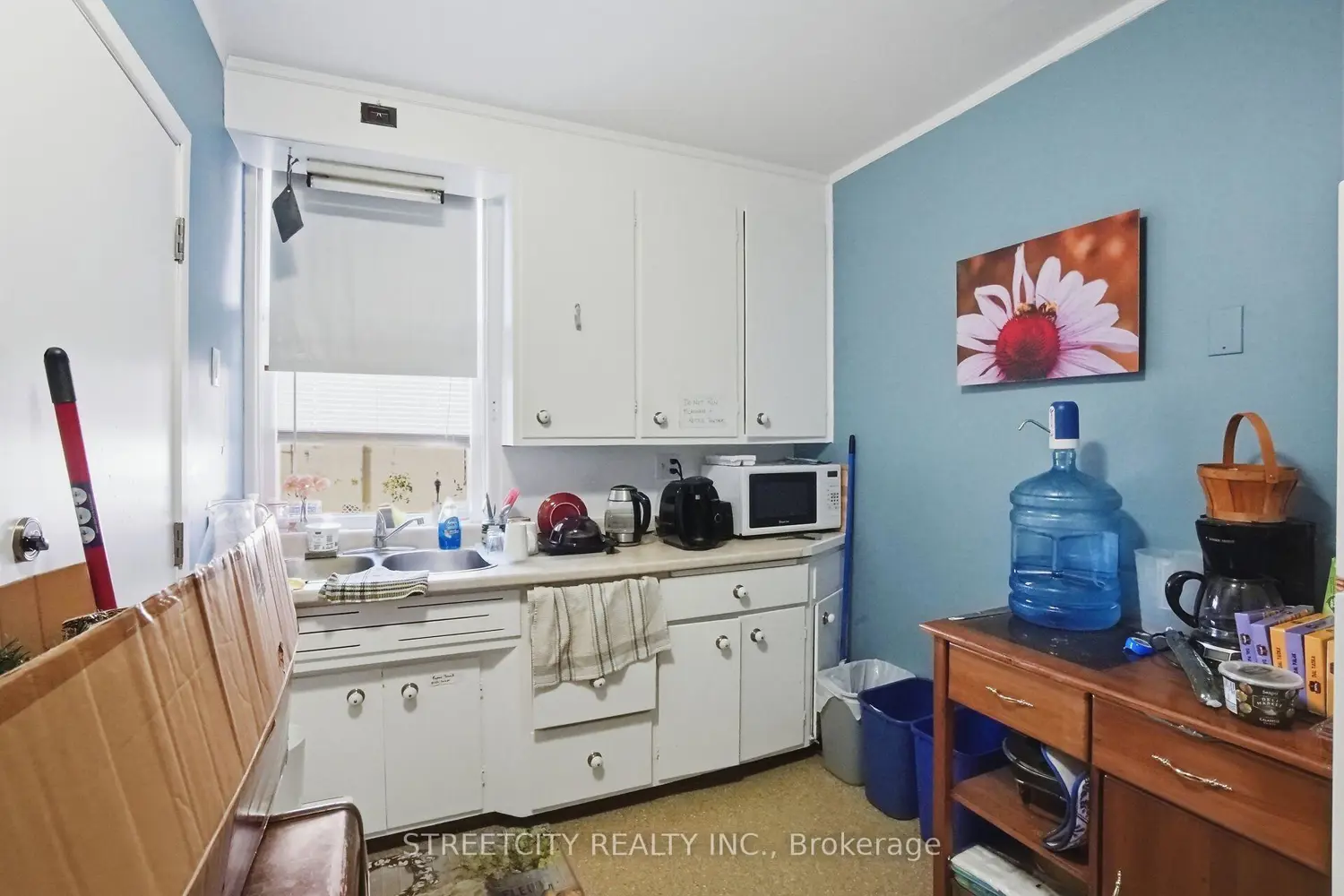 Additional image 4 of 24 Hincks Street