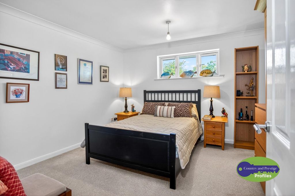 Additional image 36 of 8 bed detached house for saleMain Street, Carlton, Nuneaton CV13