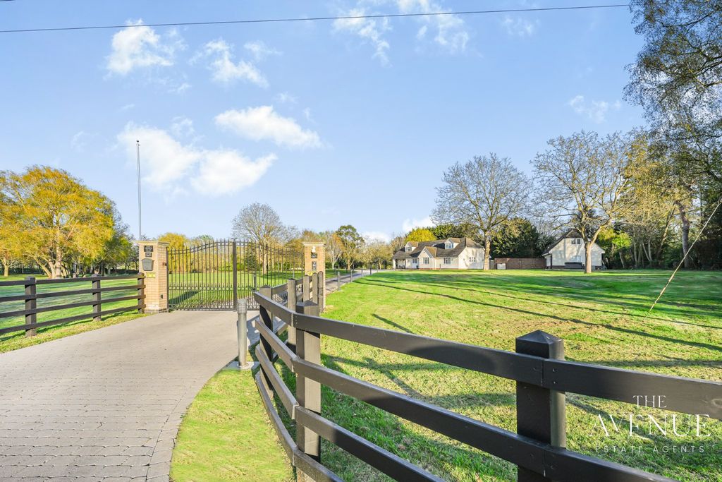 Additional image 45 of 5 bed detached house for saleMaldon Road, Witham, Essex CM8