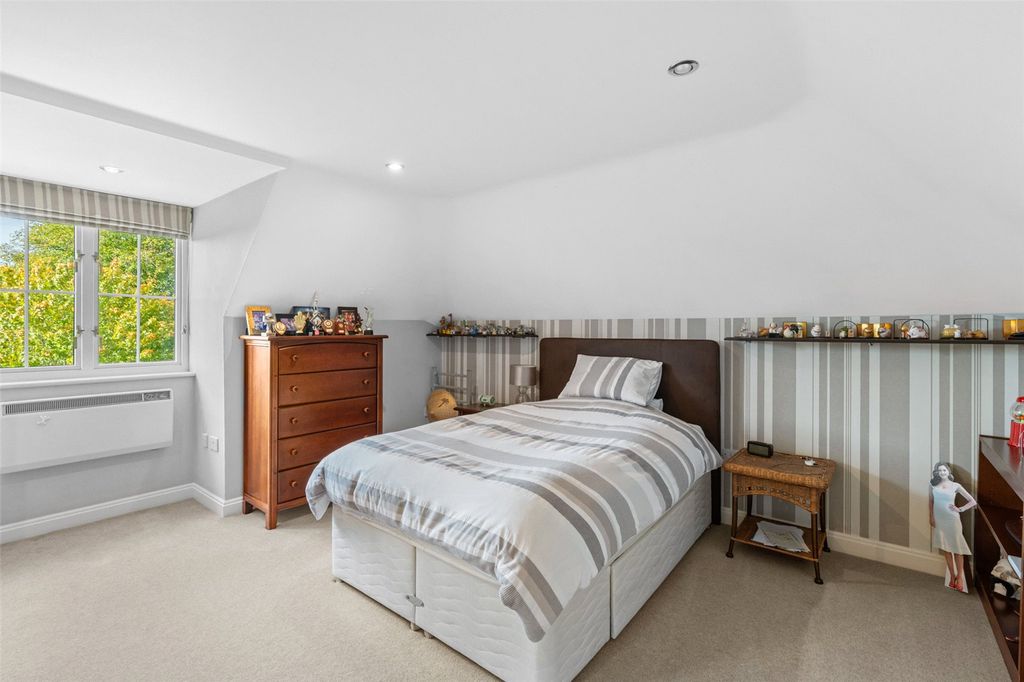 Additional image 20 of 8 bed detached house for saleChurch Road, Wickham Bishops, Witham, Essex CM8